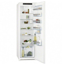 Холодильник AEG  skd71800s1