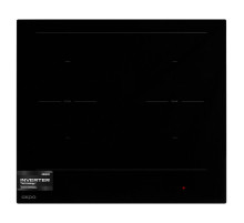 Варочная поверхность AKPO PIA 6094121FZ-2 BL