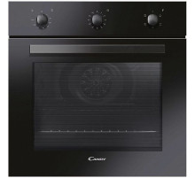 Духовой шкаф CANDY fpe 502/6 n