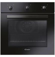 Духовой шкаф CANDY fpe 502/6 n