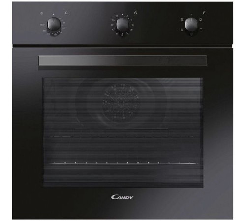 Духовой шкаф CANDY fpe 502/6 n