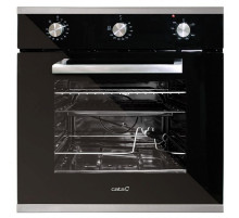 Газовый духовой шкаф CATA HG-600