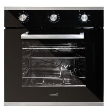 Газовый духовой шкаф CATA HG-600