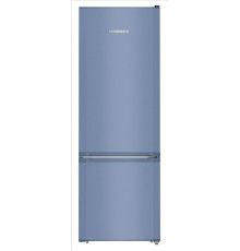 Холодильник LIEBHERR CUfbe 2831