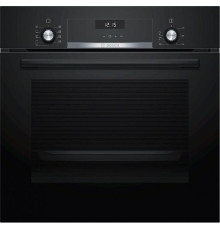 Духовой шкаф BOSCH HBJ538YB0R