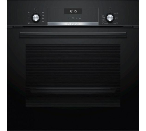 Духовой шкаф BOSCH HBJ538YB0R