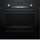 Духовой шкаф BOSCH HBJ538YB0R
