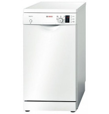 Посудомоечная машина BOSCH sps 53e02
