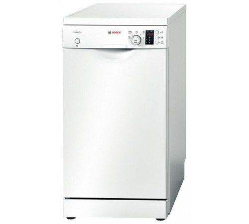 Посудомоечная машина BOSCH sps 53e02