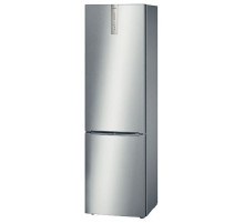 Холодильник BOSCH kgn39vp10