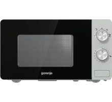 Микроволновая печь GORENJE MO20E1SS