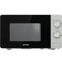 Микроволновая печь GORENJE MO20E1SS