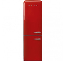 Холодильник SMEG FAB32LRD5