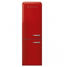 Холодильник SMEG FAB32LRD5