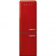 Холодильник SMEG FAB32LRD5