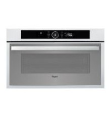 Микроволновая печь WHIRLPOOL AMW 731 WH