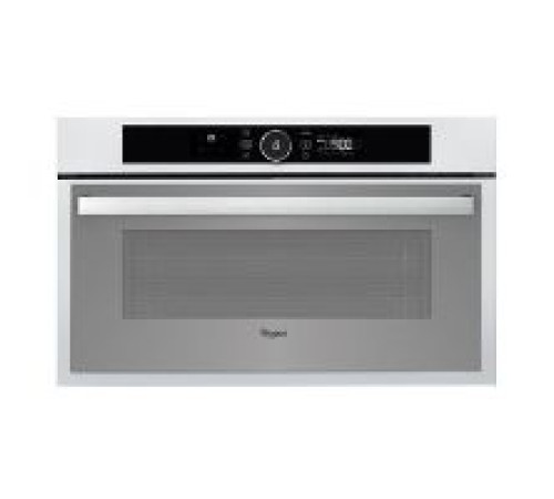 Микроволновая печь WHIRLPOOL AMW 731 WH
