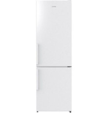 Холодильник GORENJE NRK 6191 GHW