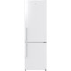 Холодильник GORENJE NRK 6191 GHW