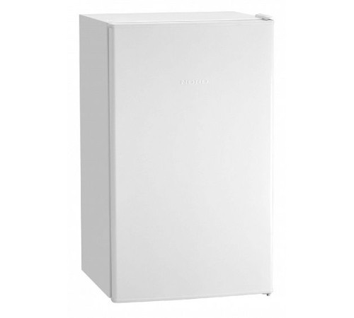 Холодильник NORD ДХ 507 012