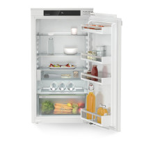 Холодильник LIEBHERR IRd 4020