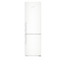 Холодильник LIEBHERR CBN 4835-21 001