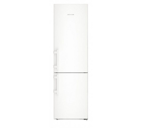 Холодильник LIEBHERR CBN 4835-21 001