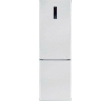 Холодильник CANDY ckbn 6200 dw