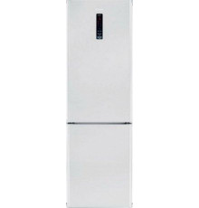 Холодильник CANDY ckbn 6200 dw