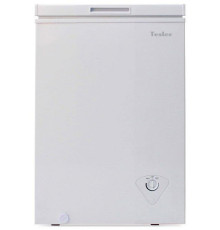 Морозильный ларь TESLER CF-100