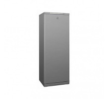 Морозильник INDESIT sfr 167 s