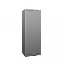 Морозильник INDESIT sfr 167 s