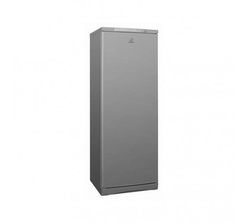 Морозильник INDESIT sfr 167 s