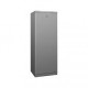 Морозильник INDESIT sfr 167 s