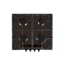 Встраиваемая газовая варочная панель GEFEST ПВГ 1212 К7