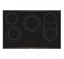 Стеклокерамическая панель Bosch PKM 875DP1D