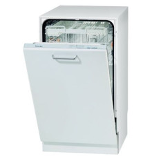 Встраиваемая посудомоечная машина Miele G 1162 SCVi