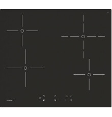 Варочная поверхность DARINA PL E326 B