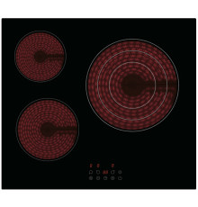 Варочная поверхность CATA TDG 6003