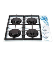 Газовая поверхность GEFEST сг свн 2230 к18