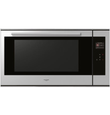 Духовой шкаф FULGOR FCO 9013 TM X