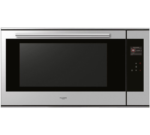 Духовой шкаф FULGOR FCO 9013 TM X