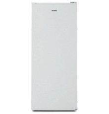 Морозильная камера VESTEL FR145VW