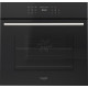Духовой шкаф FULGOR Milano FCO 6214 P TEM BK
