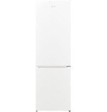Холодильник GORENJE NRK 611 PW4