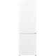 Холодильник GORENJE NRK 611 PW4