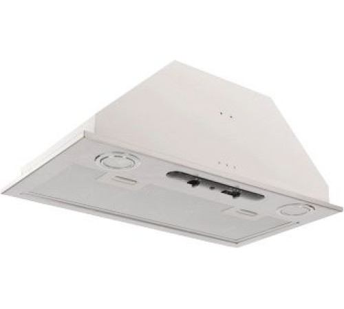 Встраиваемая вытяжка ELIKOR Врезной блок 72П-1000-П3Д белый