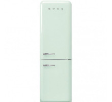 Холодильник SMEG FAB32RPG3