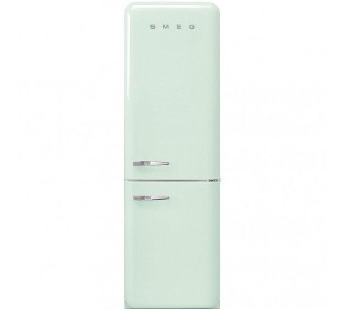 Холодильник SMEG FAB32RPG3