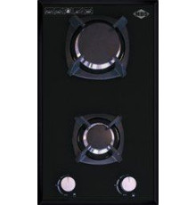 Поверхность MBS pg-302bl